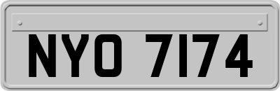 NYO7174