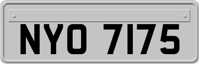 NYO7175
