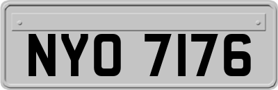 NYO7176