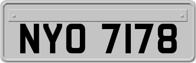NYO7178