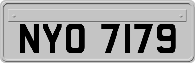 NYO7179