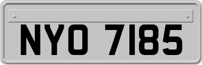 NYO7185