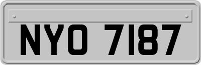 NYO7187