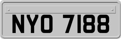 NYO7188