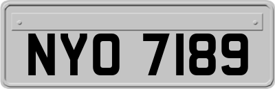 NYO7189