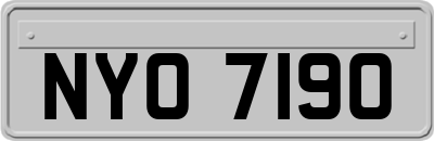 NYO7190