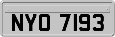 NYO7193