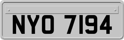 NYO7194