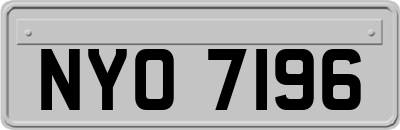 NYO7196