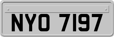 NYO7197