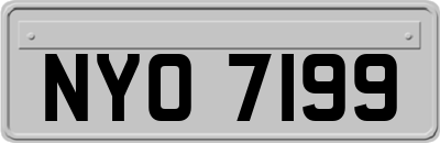 NYO7199
