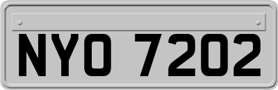 NYO7202