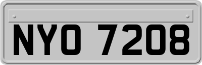 NYO7208
