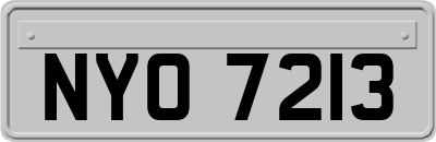 NYO7213