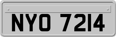 NYO7214
