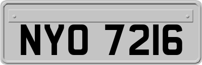 NYO7216