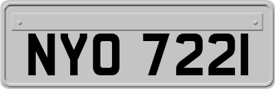 NYO7221