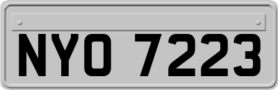 NYO7223