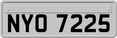 NYO7225