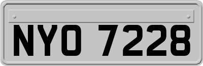 NYO7228