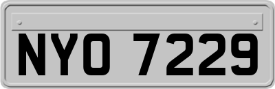 NYO7229