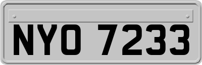 NYO7233