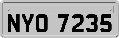 NYO7235