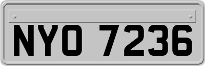 NYO7236