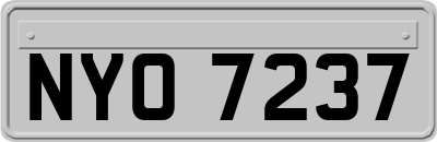NYO7237