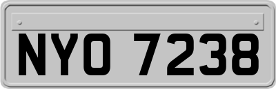 NYO7238