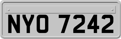 NYO7242