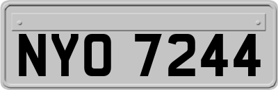 NYO7244