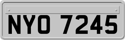 NYO7245
