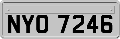 NYO7246