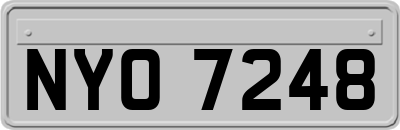 NYO7248