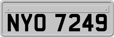 NYO7249