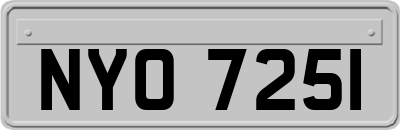 NYO7251