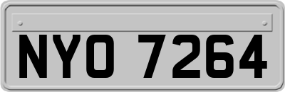NYO7264