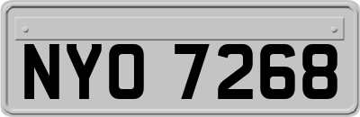 NYO7268