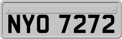NYO7272