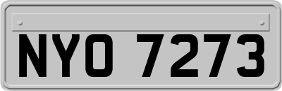 NYO7273