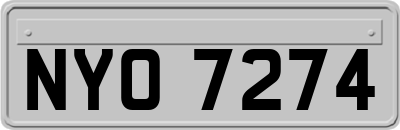 NYO7274