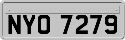 NYO7279