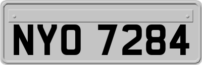 NYO7284