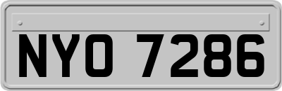 NYO7286