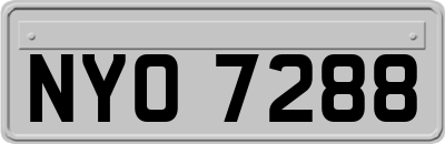 NYO7288