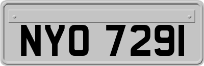 NYO7291