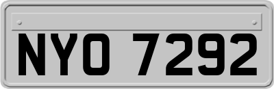 NYO7292