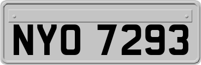 NYO7293
