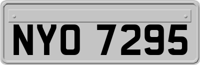 NYO7295